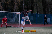 <a href="https://st.getinfootball.com/albums/1101266/69f2302992db3_1920.jpg" target="_blank">Завантажити оригінал</a>