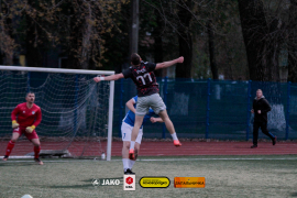 <a href="https://st.getinfootball.com/albums/1101266/69f2302992db3_1920.jpg" target="_blank">Завантажити оригінал</a>
