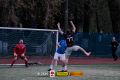 <a href="https://st.getinfootball.com/albums/1101266/69f2302db536c_1920.jpg" target="_blank">Завантажити оригінал</a>