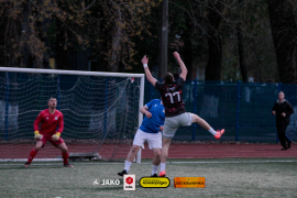 <a href="https://st.getinfootball.com/albums/1101266/69f2302db536c_1920.jpg" target="_blank">Завантажити оригінал</a>