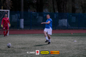 <a href="https://st.getinfootball.com/albums/1101266/69f23031929d3_1920.jpg" target="_blank">Завантажити оригінал</a>