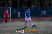 <a href="https://st.getinfootball.com/albums/1101266/69f23035b665e_1920.jpg" target="_blank">Завантажити оригінал</a>