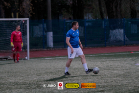 <a href="https://st.getinfootball.com/albums/1101266/69f23035b665e_1920.jpg" target="_blank">Завантажити оригінал</a>