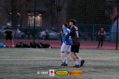 <a href="https://st.getinfootball.com/albums/1101266/69f23039b96df_1920.jpg" target="_blank">Завантажити оригінал</a>