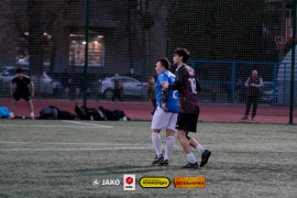 <a href="https://st.getinfootball.com/albums/1101266/69f23039b96df_1920.jpg" target="_blank">Завантажити оригінал</a>
