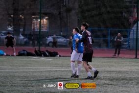 <a href="https://st.getinfootball.com/albums/1101266/69f23039b96df_1920.jpg" target="_blank">Завантажити оригінал</a>