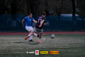 <a href="https://st.getinfootball.com/albums/1101266/69f2303db0cd7_1920.jpg" target="_blank">Завантажити оригінал</a>