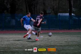 <a href="https://st.getinfootball.com/albums/1101266/69f2303db0cd7_1920.jpg" target="_blank">Завантажити оригінал</a>