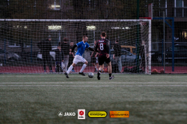 <a href="https://st.getinfootball.com/albums/1101266/69f23041e3479_1920.jpg" target="_blank">Завантажити оригінал</a>