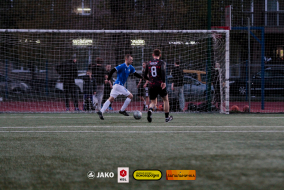 <a href="https://st.getinfootball.com/albums/1101266/69f23041e3479_1920.jpg" target="_blank">Завантажити оригінал</a>