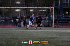 <a href="https://st.getinfootball.com/albums/1101266/69f2304598eee_1920.jpg" target="_blank">Завантажити оригінал</a>
