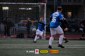 <a href="https://st.getinfootball.com/albums/1101266/69f23049af84b_1920.jpg" target="_blank">Завантажити оригінал</a>