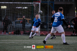 <a href="https://st.getinfootball.com/albums/1101266/69f2304da4c65_1920.jpg" target="_blank">Завантажити оригінал</a>
