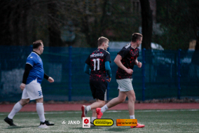 <a href="https://st.getinfootball.com/albums/1101266/69f23051b857e_1920.jpg" target="_blank">Завантажити оригінал</a>