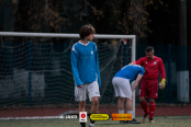 <a href="https://st.getinfootball.com/albums/1101266/69f23055b8eea_1920.jpg" target="_blank">Завантажити оригінал</a>