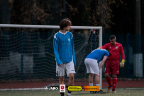 <a href="https://st.getinfootball.com/albums/1101266/69f23055b8eea_1920.jpg" target="_blank">Завантажити оригінал</a>