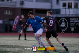 <a href="https://st.getinfootball.com/albums/1101266/69f2305995446_1920.jpg" target="_blank">Завантажити оригінал</a>