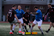 <a href="https://st.getinfootball.com/albums/1101266/69f2305dc5b88_1920.jpg" target="_blank">Завантажити оригінал</a>