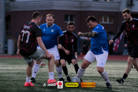 <a href="https://st.getinfootball.com/albums/1101266/69f2305dc5b88_1920.jpg" target="_blank">Завантажити оригінал</a>