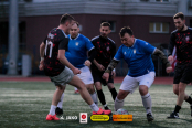 <a href="https://st.getinfootball.com/albums/1101266/69f23062c10dd_1920.jpg" target="_blank">Завантажити оригінал</a>