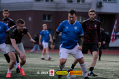<a href="https://st.getinfootball.com/albums/1101266/69f23067070f1_1920.jpg" target="_blank">Завантажити оригінал</a>