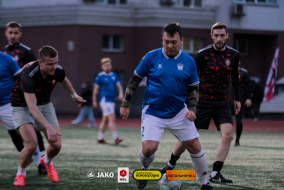 <a href="https://st.getinfootball.com/albums/1101266/69f23067070f1_1920.jpg" target="_blank">Завантажити оригінал</a>