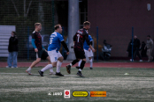 <a href="https://st.getinfootball.com/albums/1101266/69f2306be8d30_1920.jpg" target="_blank">Завантажити оригінал</a>