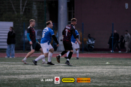 <a href="https://st.getinfootball.com/albums/1101266/69f2306be8d30_1920.jpg" target="_blank">Завантажити оригінал</a>