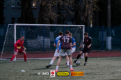 <a href="https://st.getinfootball.com/albums/1101266/69f23070bc4b3_1920.jpg" target="_blank">Завантажити оригінал</a>