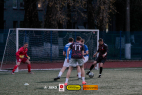<a href="https://st.getinfootball.com/albums/1101266/69f23070bc4b3_1920.jpg" target="_blank">Завантажити оригінал</a>