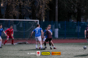 <a href="https://st.getinfootball.com/albums/1101266/69f2307498a0c_1920.jpg" target="_blank">Завантажити оригінал</a>