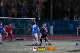 <a href="https://st.getinfootball.com/albums/1101266/69f2307498a0c_1920.jpg" target="_blank">Завантажити оригінал</a>