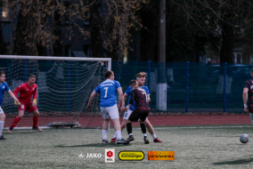 <a href="https://st.getinfootball.com/albums/1101266/69f2307498a0c_1920.jpg" target="_blank">Завантажити оригінал</a>