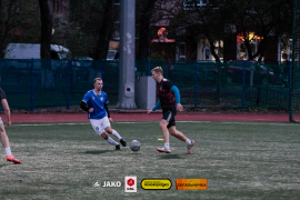 <a href="https://st.getinfootball.com/albums/1101266/69f23078a076b_1920.jpg" target="_blank">Завантажити оригінал</a>