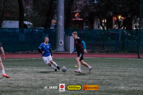 <a href="https://st.getinfootball.com/albums/1101266/69f23078a076b_1920.jpg" target="_blank">Завантажити оригінал</a>