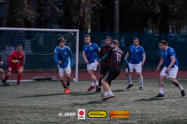 <a href="https://st.getinfootball.com/albums/1101266/69f2307cb2c10_1920.jpg" target="_blank">Завантажити оригінал</a>