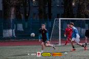<a href="https://st.getinfootball.com/albums/1101266/69f23080bf490_1920.jpg" target="_blank">Завантажити оригінал</a>