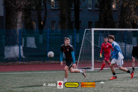 <a href="https://st.getinfootball.com/albums/1101266/69f23080bf490_1920.jpg" target="_blank">Завантажити оригінал</a>