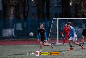 <a href="https://st.getinfootball.com/albums/1101266/69f23080bf490_1920.jpg" target="_blank">Завантажити оригінал</a>