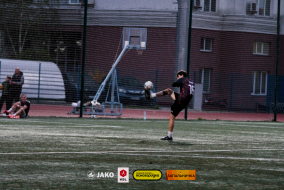 <a href="https://st.getinfootball.com/albums/1101266/69f23084b7fcc_1920.jpg" target="_blank">Завантажити оригінал</a>