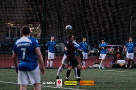 <a href="https://st.getinfootball.com/albums/1101266/69f23088bc4a9_1920.jpg" target="_blank">Завантажити оригінал</a>