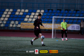 <a href="https://st.getinfootball.com/albums/1101266/69f2308ca84a9_1920.jpg" target="_blank">Завантажити оригінал</a>