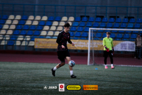 <a href="https://st.getinfootball.com/albums/1101266/69f2308ca84a9_1920.jpg" target="_blank">Завантажити оригінал</a>