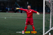 <a href="https://st.getinfootball.com/albums/1101266/69f23090b297d_1920.jpg" target="_blank">Завантажити оригінал</a>