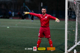 <a href="https://st.getinfootball.com/albums/1101266/69f23090b297d_1920.jpg" target="_blank">Завантажити оригінал</a>