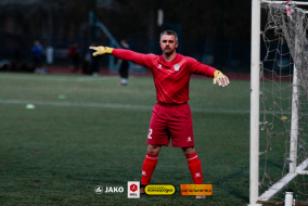 <a href="https://st.getinfootball.com/albums/1101266/69f23090b297d_1920.jpg" target="_blank">Завантажити оригінал</a>