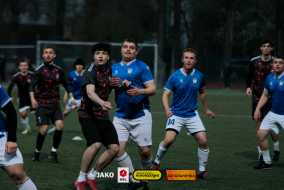 <a href="https://st.getinfootball.com/albums/1101266/69f23094b1f59_1920.jpg" target="_blank">Завантажити оригінал</a>