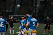 <a href="https://st.getinfootball.com/albums/1101266/69f23098ad422_1920.jpg" target="_blank">Завантажити оригінал</a>