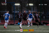 <a href="https://st.getinfootball.com/albums/1101266/69f2309cae984_1920.jpg" target="_blank">Завантажити оригінал</a>