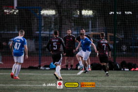 <a href="https://st.getinfootball.com/albums/1101266/69f2309cae984_1920.jpg" target="_blank">Завантажити оригінал</a>